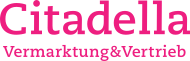 Citadella GmbH
