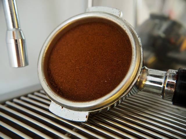 Unsere Lieblingskaffeebohnen für die Espressomaschine Vollautomat