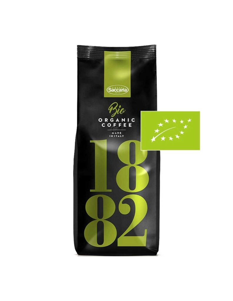 Espressobohnen