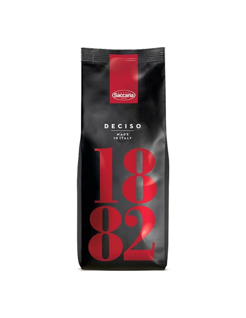 Espressobohnen
