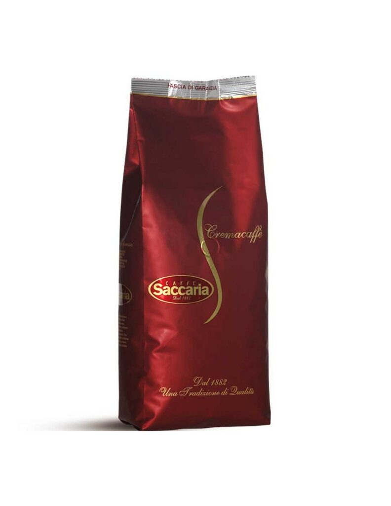 Espressobohnen