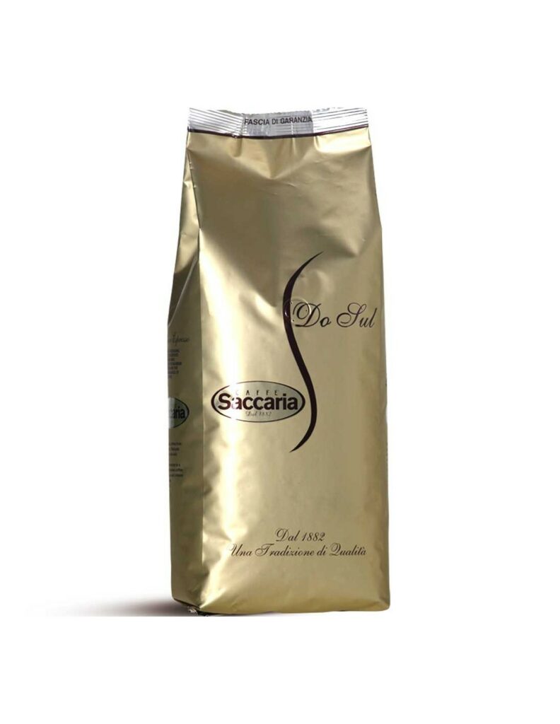 Espressobohnen