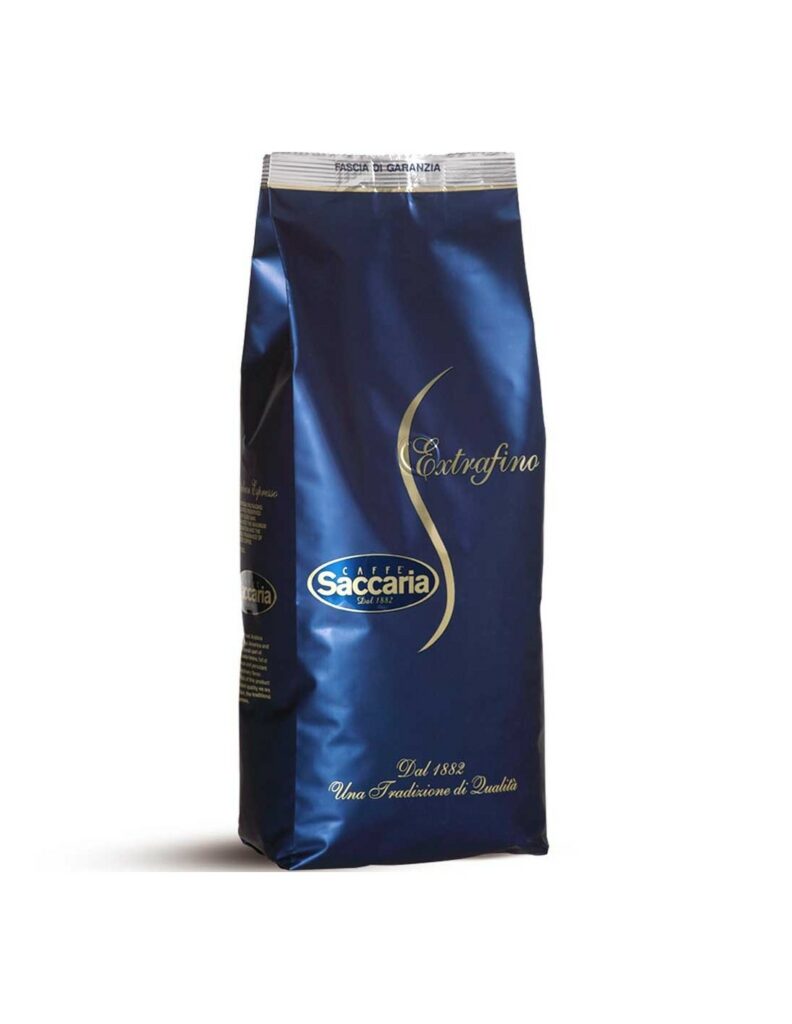 Espressobohnen