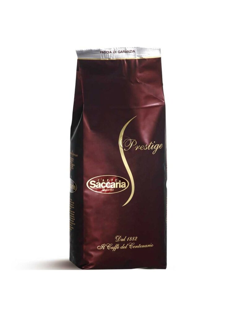 Espressobohnen