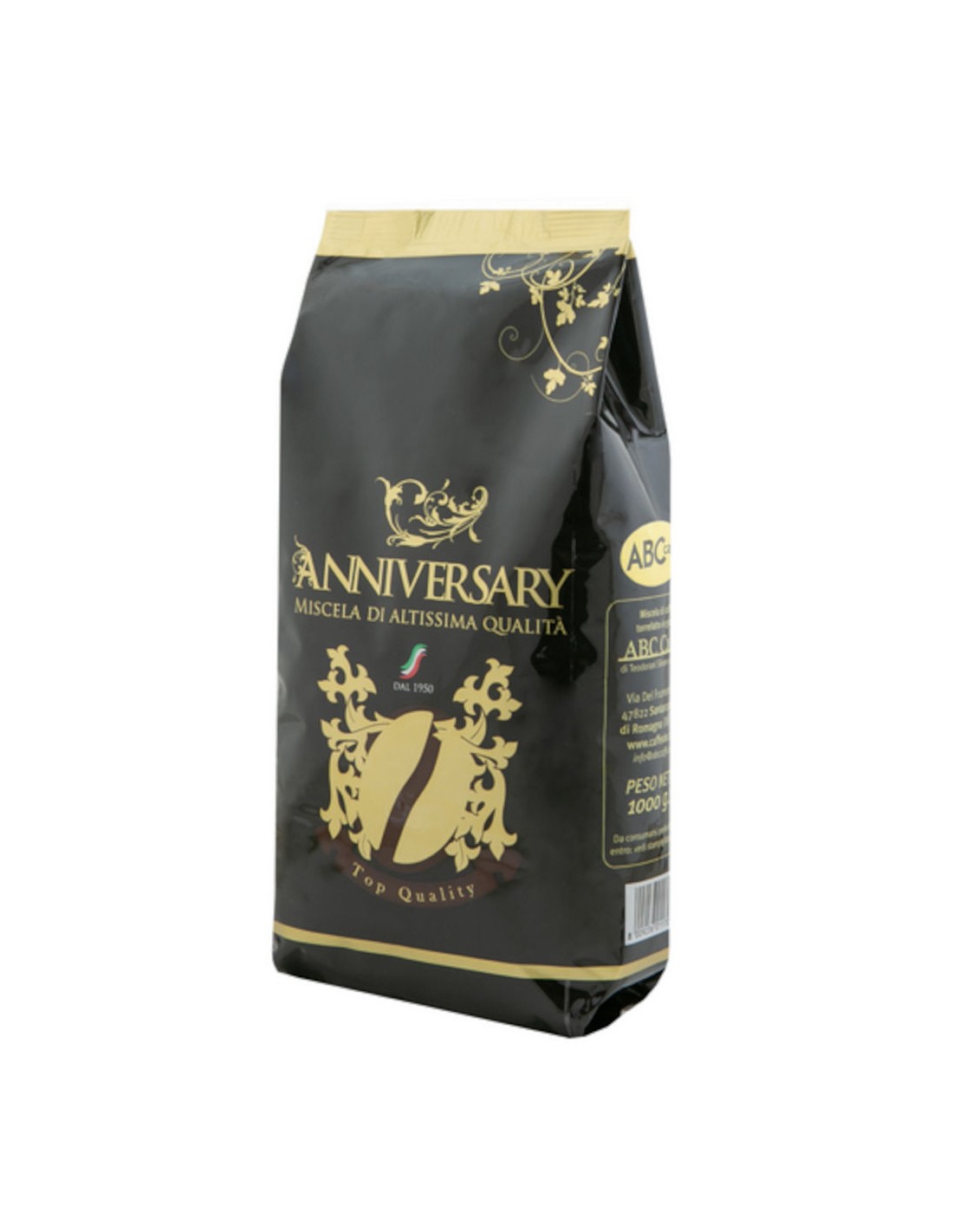 abc-caffe-anniversary