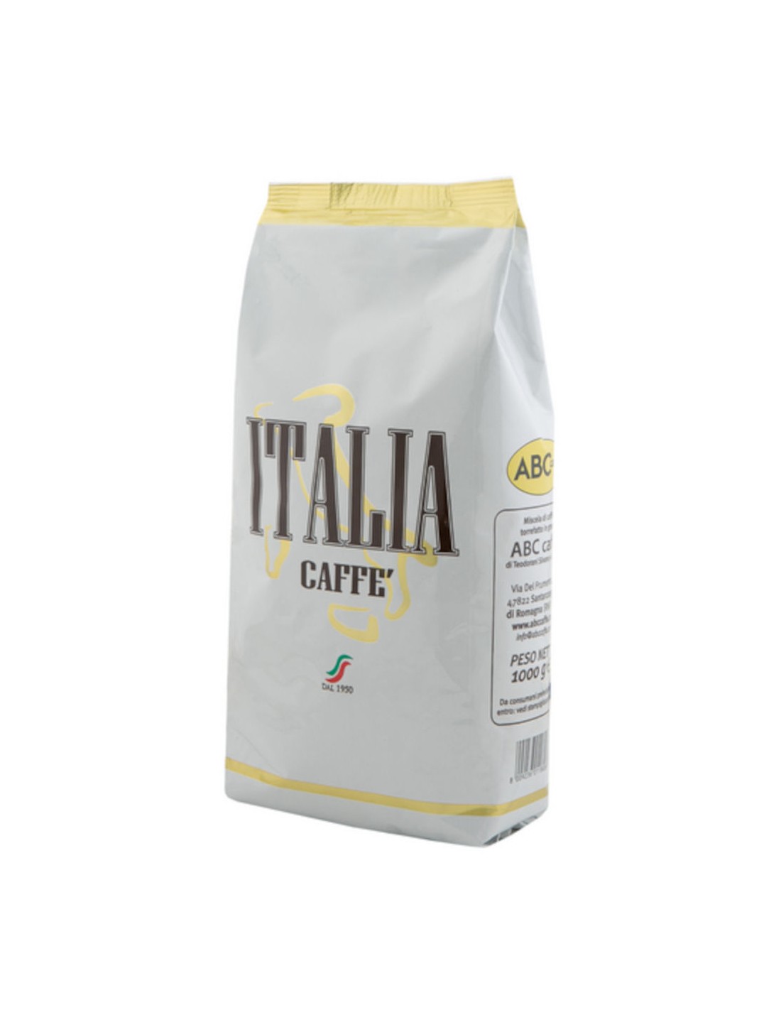 abc-caffe-italia-export
