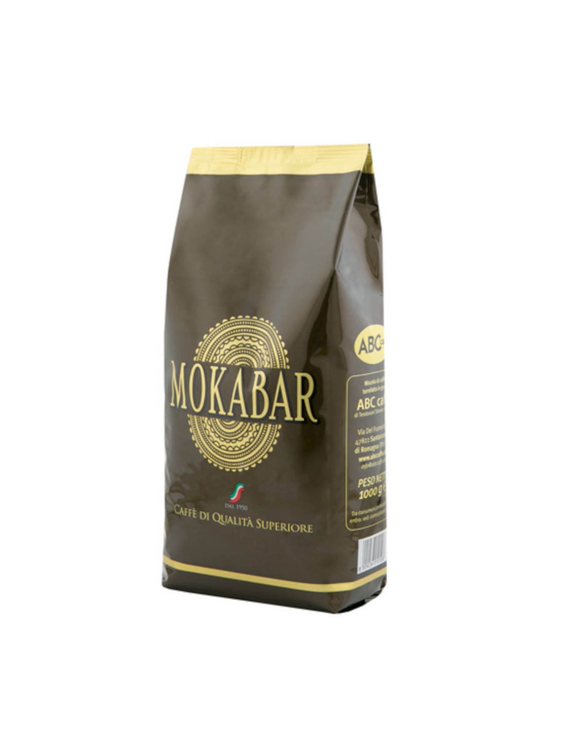 abc-caffe-mokabar
