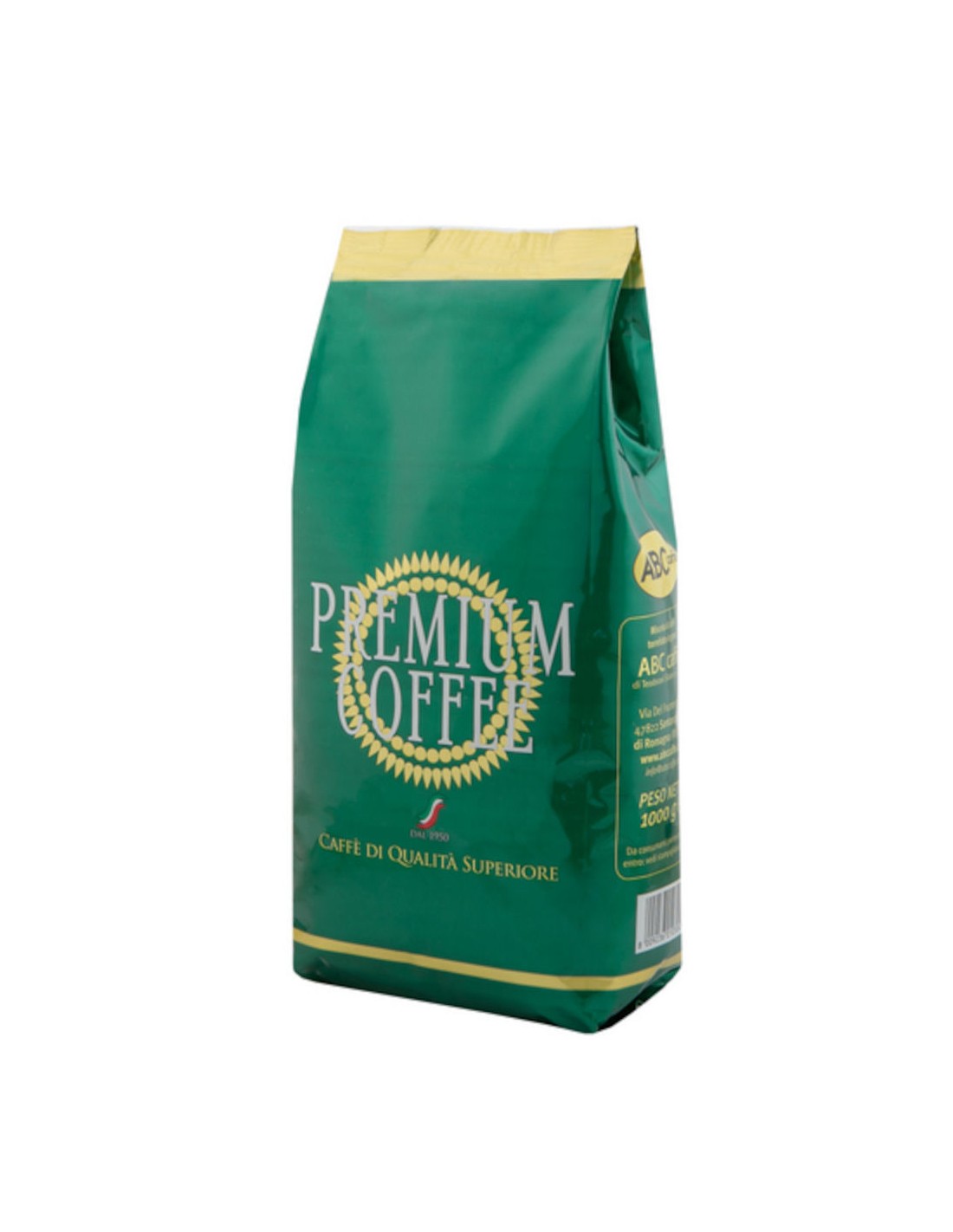 abc-caffe-premium