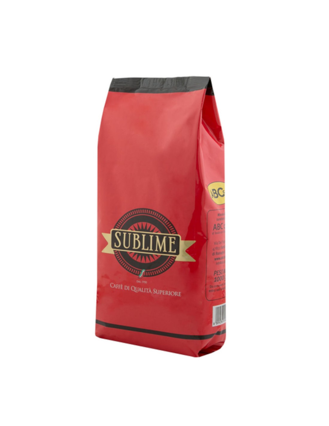 abc-caffe-sublime