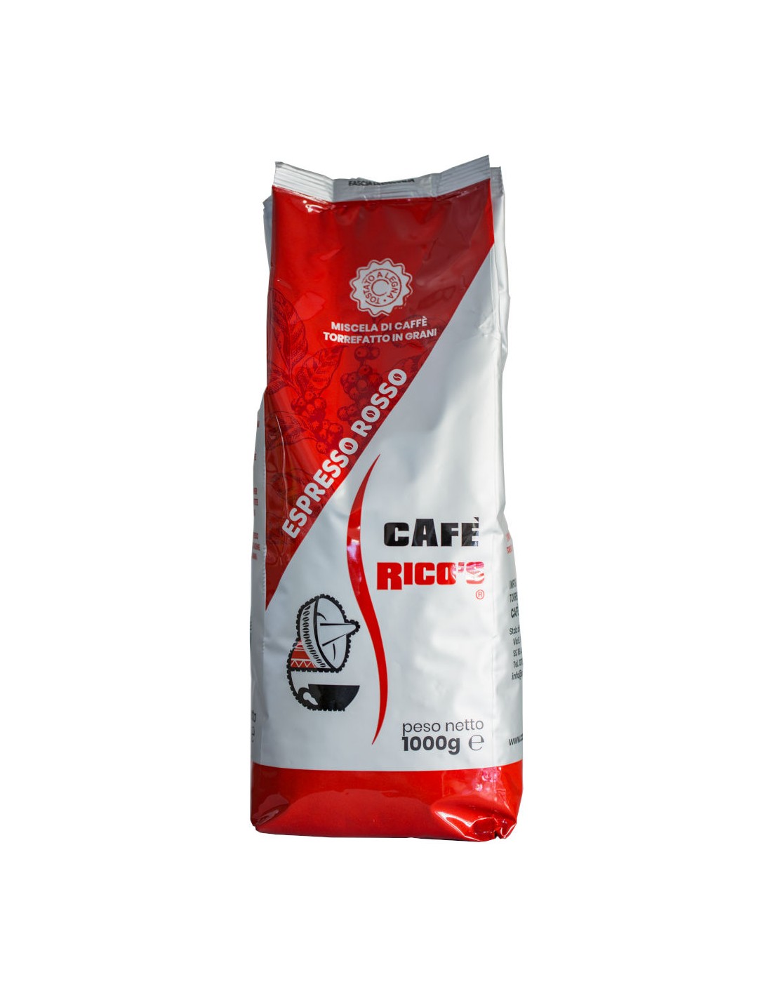 cafe-ricos-espresso-rosso