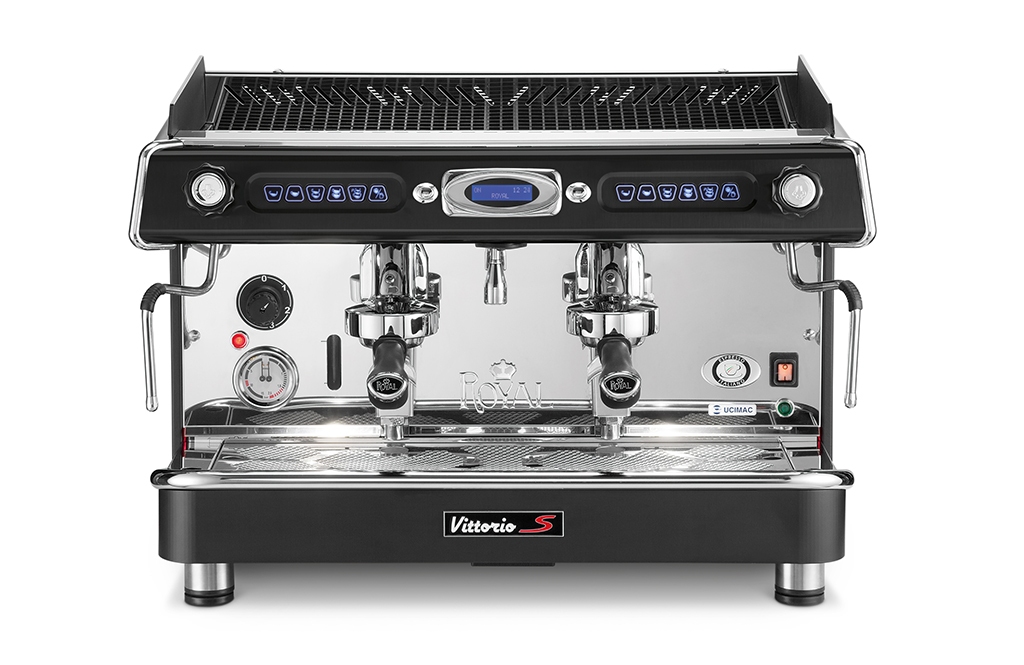vittorio-s-2gr-elect-black