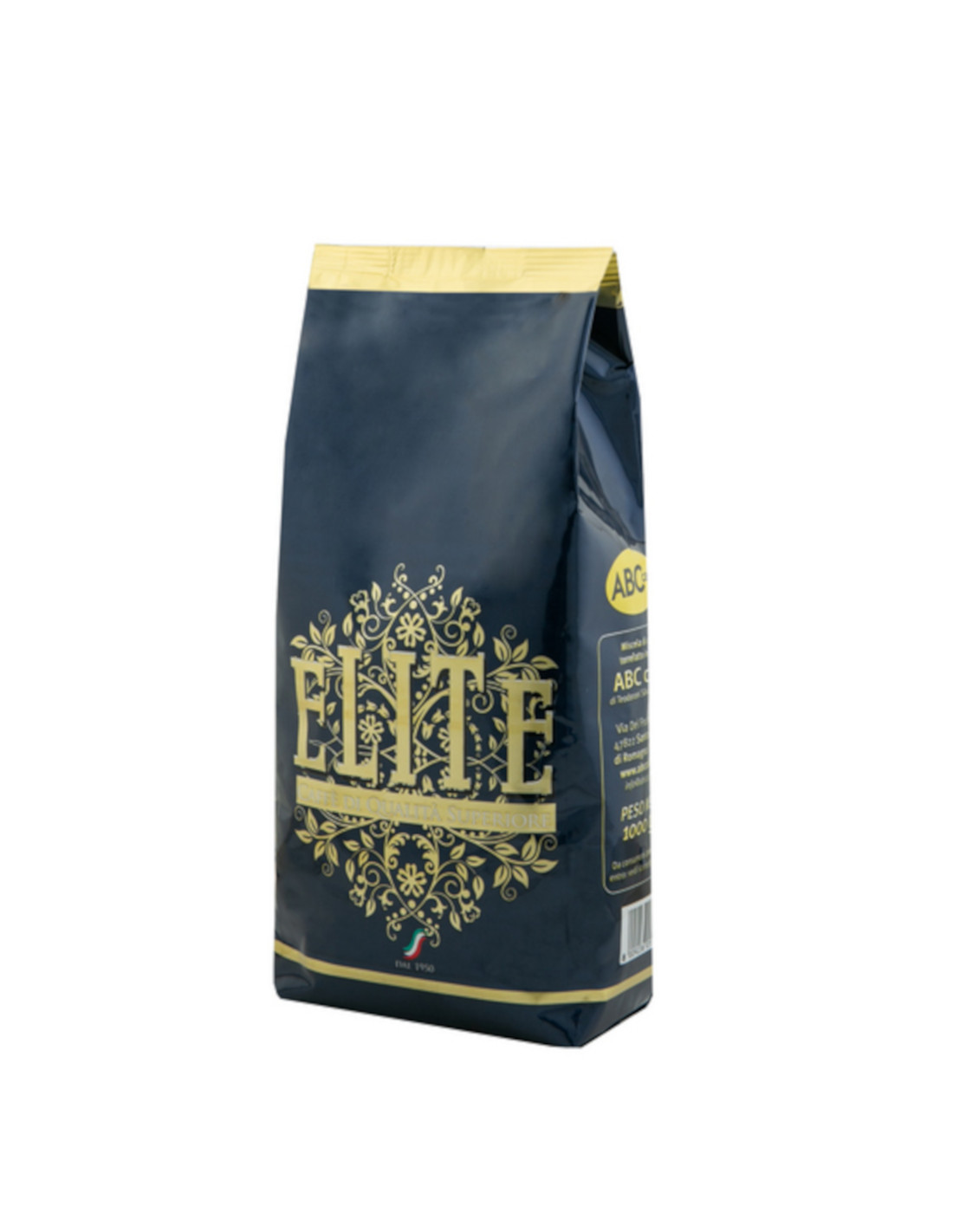 abc-caffe-elite