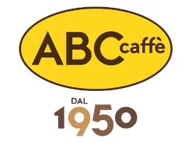 abc-new-logo