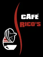 caffe-ricos-logo