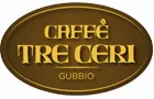 caffe-tre-ceri-logo