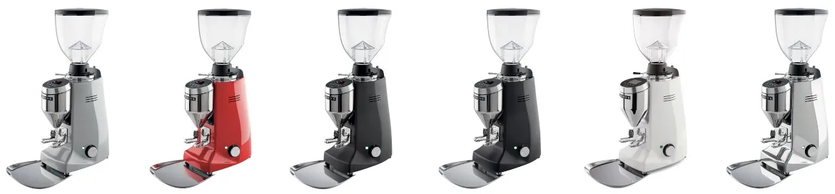 mazzer-major-v-all-citadella