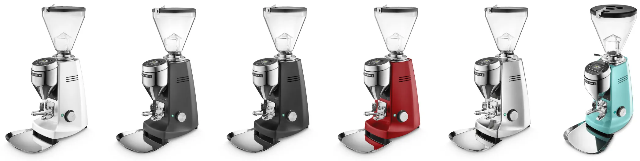 mazzer-super-jolly-v-pro-all-citadella