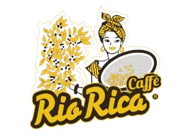 rio-rica-logo