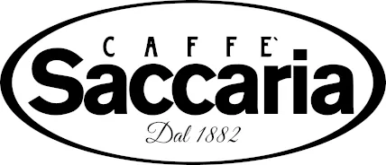 saccaria-logo