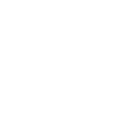 cookie-citadella